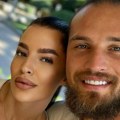 Ana Rajković progovorila o sukobu sa majkom! Priznala da im ne cvetaju ruže pa se dotakla odnosa sa golmanom: Kod njega ne…
