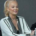 Отказан концерт певачице у Сава Центру: Огласила се хитно Илда Шаулић