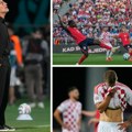 Žao mi je navijača i dece, selektor Hrvatske Bilić: Nama je najteže, nismo ovo očekivali