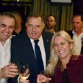 Prvi zvanični rezultati izbora u BiH i Republici Srpskoj! Evo ko je u prednosti na 80% obrađenih glasova