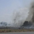 Pale njive, ugrožavaju živote: Šest osoba uhvaćeno na delu, prete im kazne i gubitak podsticaja