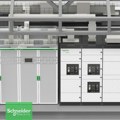 Schneider Electric predstavlja novu generaciju prefabrikovanih energetskih modula za AI infrastrukturu