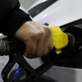 Cene goriva u Srbiji miruju tri nedelje: Jorgić za Euronews Srbija o tome šta možemo da očekujemo do kraja godine