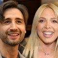 Milica Todorović napravila gala slavlje za 36. rođendan, prvi stigao kum Stevan Anđelković - otkrio šta joj je poklonio…