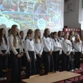 Više od veka znanja i tradicije: Škola u Brodarevu proslavila 107. rođendan