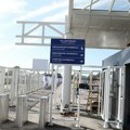 Nikola u sekundi ostao bez 9.100 evra! Vraćao se iz Hrvatske sa zaradom, lopov mu se prišunjao na stanici u Beogradu, pokrao…