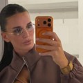 "Živeli smo kao cimeri": Naša poznata influenserka se razvela posle dve godine braka, a o njenom venčanju su svi brujali (FOTO)…
