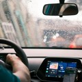 Pripremite auto za loše vreme: 10 saveta za bolju vidljivost u vožnji