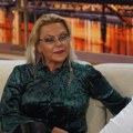 "Htela sam da se razvedem": Marija Kulić otkrila da li je prevarila Sinišu, pa priznala šta je u njemu našla