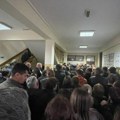 Gašević: Važno da izbori proteknu u miru
