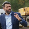 „Šapić nema legitimitet“: Organizacija Beograd u pokretu traži hitno raspisivanje vanrednih izbora u Beogradu