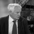 Umro nekadašnji ambasador SRJ i Srbije u EU i UN Pavle Jevremović