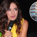 20 godina u medijima, brojne nagrade pa ostavka na RTS-u: Ko je Manja Grčić, bivša direktorka javnog servisa