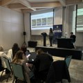 Održan prvi Zlatibor edu forum (VIDEO)