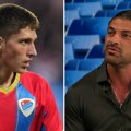 Endi Bara za MONDO o Mateju Deketu: "Mnogo klubova želi da ga dovede"