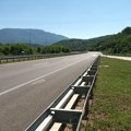 Dug od 22 miliona evra građevinskim firmama na Koridoru 10, najavljuju blokadu autoputa Niš-Dimitrovgrad