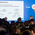 Yandex prvi put kod nas organizovao međunarodnu konferenciju HighLoad++