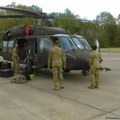 NATO u BiH: raspoređivanje trupa ili stend baj