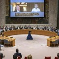 Savet bezbednosti UN-a održao prvu sednicu o veštačkoj inteligenciji