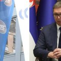 Lutovac: Vučić ne sme da bude glavni i neodgovorni urednik RTS-a