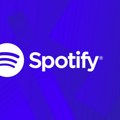 Spotify podiže cene pretplate, ne zaobilazi ni Srbiju