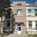 Za sanaciju podova u OŠ „Svetozar Marković“ 1,5 miliona dinara