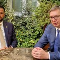 „Ko ne veruje u SNS, nema pravo da bude Srbin“: Sagovornici Danasa o izjavi Aleksandra Vučića da se neće mešati u…