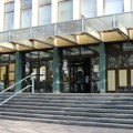 Potvrđena presuda: Ukupno pet i po godina za pokušaj ubistva i nanošenje povreda u Petrovaradinu