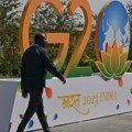 Usijani diplomatski lonac na samitu G20: Kako se "kuvala" zajednička deklaracija zbog koje negoduje Kijev