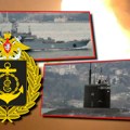 Kiša ukrajinskih raketa padala na rusku tvrđavu: Detalji napada na Sevastopolj, oglasio se Kijev - oko ovoga se najviše…