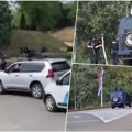 Drama na KiM: Trojica Srba ubijena, incident počeo u 2.46, Vučić poručio: Kurti jedini krivac!