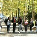 Amfiteatri ostaju prazniji za 1.400 brucoša: Sve manje studenata u Srpskoj, a razlozi su brojni