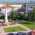 Predsednici opština Vlasotice, Bojnik i Lebane podneli ostavke