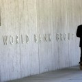 Svjetska banka snizila prognoze rasta istočne Azije