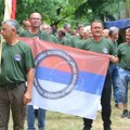 Da li su najavljeni protesti veterana osuđeni na fijasko: Razjedinjeni borci nikada neće rešiti svoje probleme