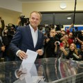Poljska proevropska opozicija na putu da osvoji izbore