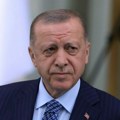 Je li Turska u jedinstvenoj poziciji da posreduje između Palestinaca i Izraela?