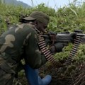 Masakr u kongu, ubijeno najmanje 26 ljudi! Vlasti saopštile ko se sumnjiči za zverski napad