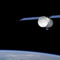 Rusija jača orbitalnu grupaciju: Do 2036. biće lansirano preko 2.000 satelita