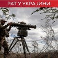 Кијев: Кина није учествовала на самиту на Малти, разговарало се о пет тачака; Медведев: Енергетска сарадња са ЕУ је…