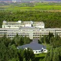 Havarija na Institutu za onkologiju Vojvodine, aparati za zračenje ne rade