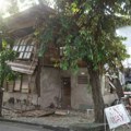 Pet jakih zemljotresa pogodilo Filipine: Izdato upozorenje na cunami; panika i u Japanu FOTO/VIDEO