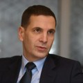 Jovanović (NADA): Prekinuti s politikom ustupaka u vezi sa Kosovom