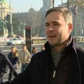 Aleksić najavio protest opozicije: „Nije sramota izgubiti, sramota je krasti“