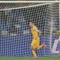 Debakl Napolija na „Maradoni“: Takav poraz u Kupu Italije Napulj nije doživeo 65 godina