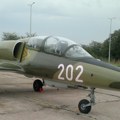 Bugarska na remont šalje dodatne školsko-borbene avione Albatros