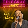 Ekskluzivno: Sanja Vučić samo za vas - Jelen i srna... Svakog dana novi hit u 20:00 (novo) (Love&Live)