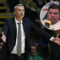 Radonjić odmah rekao "poubijaćete se do splita!" Hit priča srpskog košarkaša: Za 3-4 minuta 33 šljage!