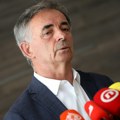 Pupovac podržao najavljeni protest roditelja pretučene dece u Vukovaru