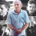Ovo je Petar koji je 1966. Rasplakao celu jugu: Zimovao u šupljoj kolibi pored zveri, šutirali ga... Evo gde je sad - uspeo je…